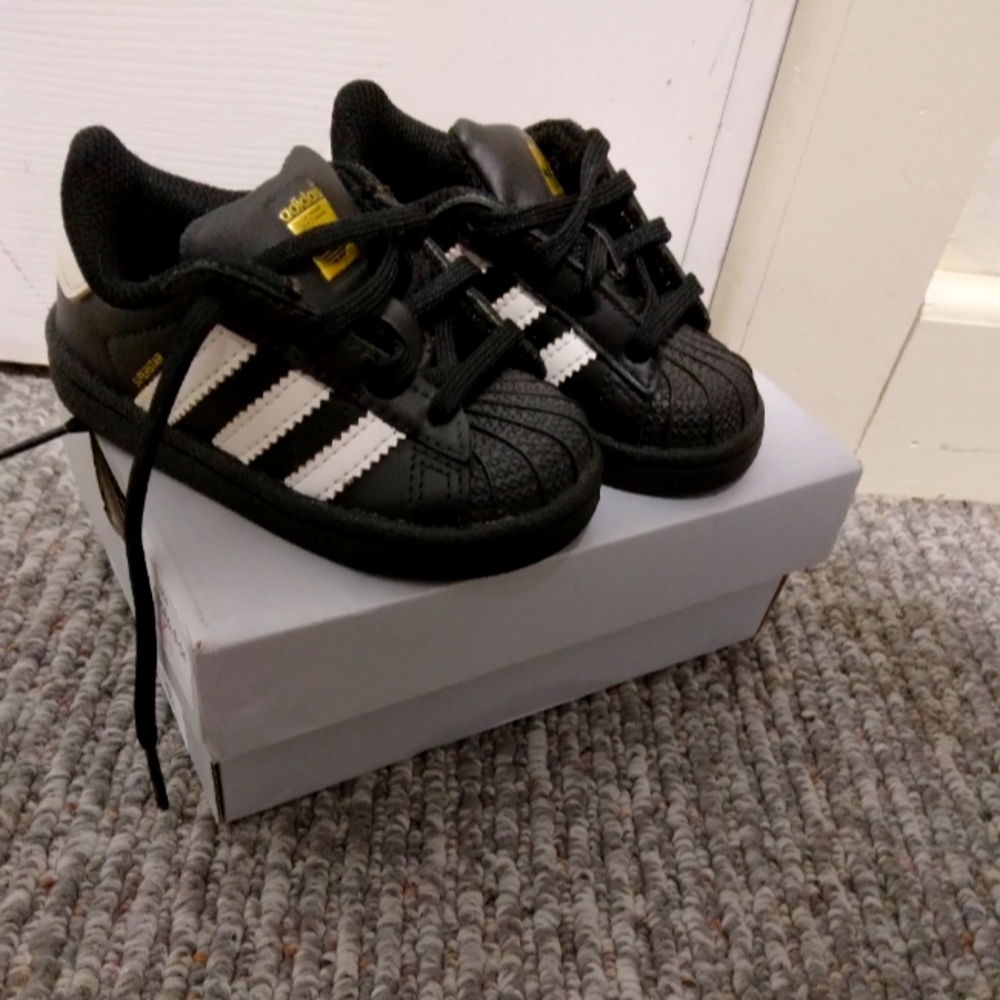 Adidas 5c